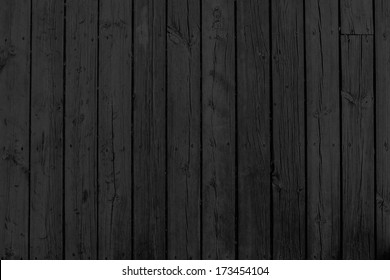Black Wood Background Images, Stock Photos & Vectors | Shutterstock