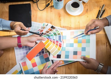 6,959 Clothing colour chart Images, Stock Photos & Vectors | Shutterstock