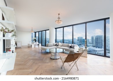 Interior Desing Shoots And Real Estate 