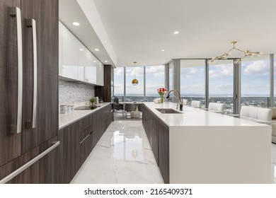 Interior Desing Shoots And Real Estate 