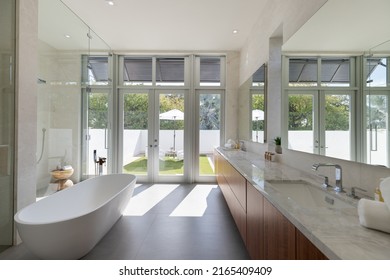 Interior Desing Shoots And Real Estate 