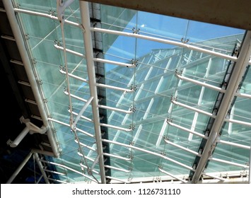 Royalty Free Glass Ceiling Concept Stock Images Photos Vectors