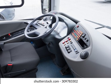 669 Dash bus Images, Stock Photos & Vectors | Shutterstock