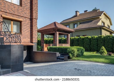 11,552 Veranda interior Images, Stock Photos & Vectors | Shutterstock