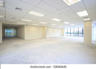 60,777 Office room wallpapers Images, Stock Photos & Vectors | Shutterstock