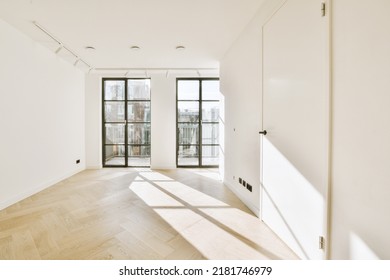 362,117 Balcony And Windows Images, Stock Photos & Vectors | Shutterstock