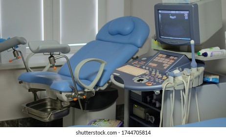 507 Sonar room Images, Stock Photos & Vectors | Shutterstock