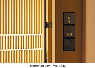 1000 Fancy Front Door Handle Stock Images Photos Vectors