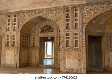 2,437 Red Fort Interior Images, Stock Photos & Vectors 