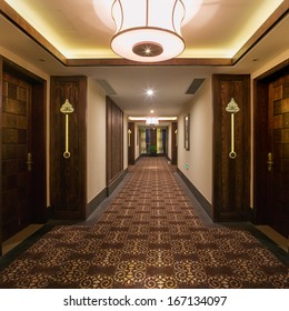 Hotel Hallway Images Stock Photos Vectors Shutterstock