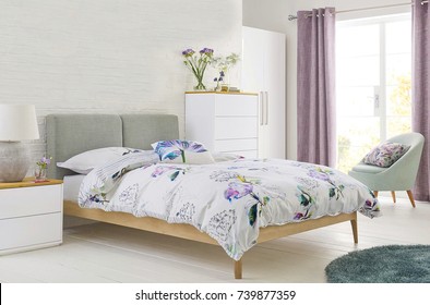 Camera Da Letto Images, Stock Photos & Vectors | Shutterstock Camera Da Letto Images, Stock Photos & Vectors | Shutterstock