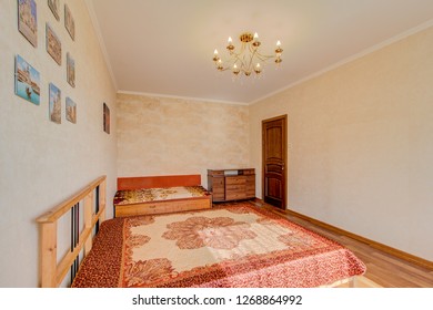 Cheap Hotel Interior Images Stock Photos Vectors