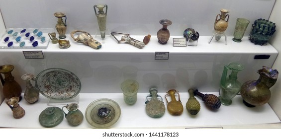 Ancient Greece Images Stock Photos Vectors Shutterstock