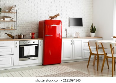 27,014 Drinks fridge Images, Stock Photos & Vectors | Shutterstock
