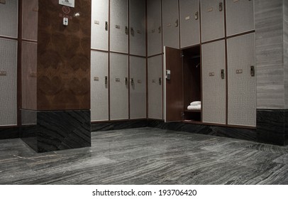 481 Metal Section Cupboard Images, Stock Photos & Vectors | Shutterstock