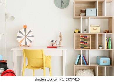 279,307 Gaming room Images, Stock Photos & Vectors | Shutterstock