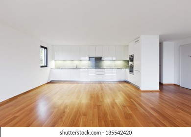 Wood Floor Images Stock Photos Vectors Shutterstock