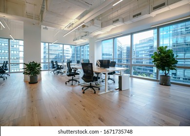 47,977 Boss office room Images, Stock Photos & Vectors | Shutterstock