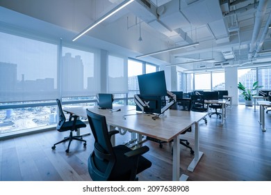 9,446 Corporate atrium Images, Stock Photos & Vectors | Shutterstock