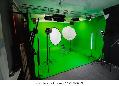 5,830 Green screen cinema Images, Stock Photos & Vectors | Shutterstock