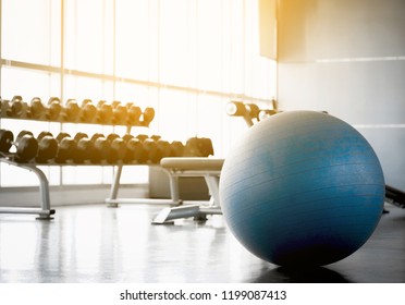 3,111 Exercise Ball Office Images, Stock Photos & Vectors | Shutterstock