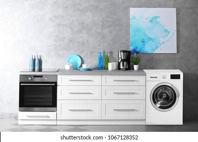 245,216 Kitchen wash Images, Stock Photos & Vectors | Shutterstock