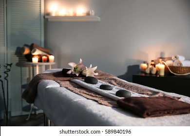 Massage room pics Massage Room Images Stock Photos Vectors Shutterstock