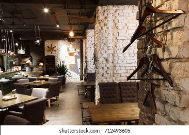 Rustic Cabin Interior Images Stock Photos Vectors