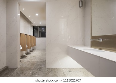 68,131 Modern washroom Images, Stock Photos & Vectors | Shutterstock