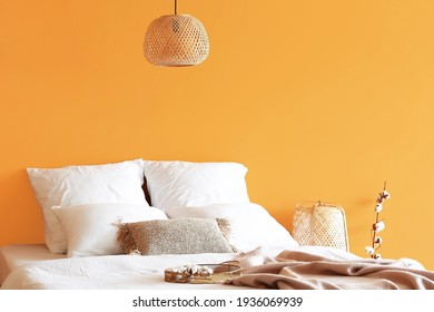 1,437,824 Bedding background Images, Stock Photos & Vectors | Shutterstock