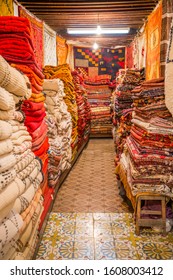 carpet shops