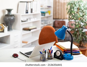 245 Office desk drawer inside Stock Photos, Images & Photography ...