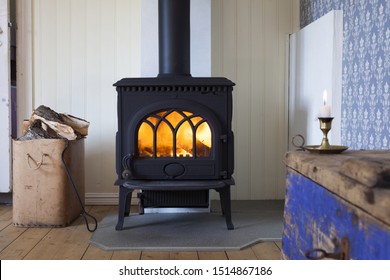 Old Photo Corners Stock Photos Images Photography Shutterstock