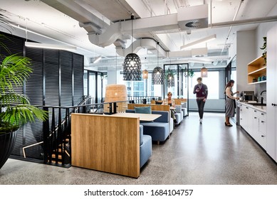 1,060 Office lunch area Images, Stock Photos & Vectors | Shutterstock