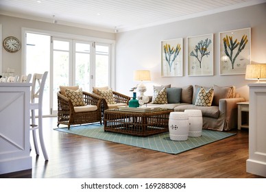 407 Hamptons pattern Images, Stock Photos & Vectors | Shutterstock
