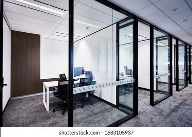 2,368 Office decals Images, Stock Photos & Vectors | Shutterstock