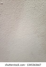 Popcorn Ceiling Images Stock Photos Vectors Shutterstock