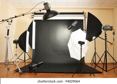 106,141 Photographer studio Stock Photos, Images & Photography ...