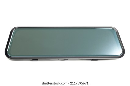 438 Rearview mirror symbol Images, Stock Photos & Vectors | Shutterstock