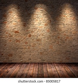 Fake Stone Wall Images Stock Photos Vectors Shutterstock
