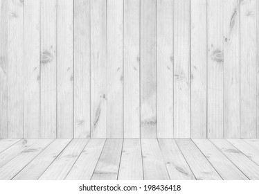 699,365 Empty wood room Images, Stock Photos & Vectors | Shutterstock