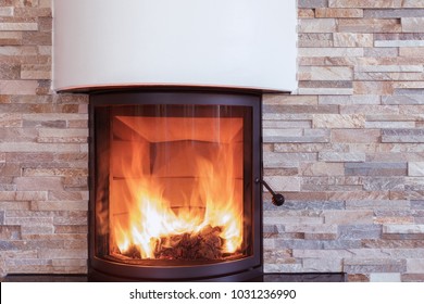 843 Granite Chimney Images, Stock Photos & Vectors | Shutterstock