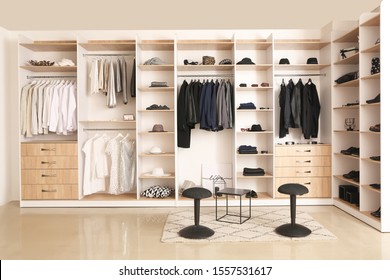 Wardrobe Furniture Images Stock Photos Vectors Shutterstock