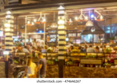 Fast Food Shop Interior Images Stock Photos Vectors