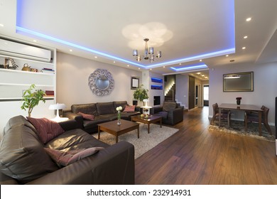 146 Specious living room Images, Stock Photos & Vectors | Shutterstock