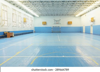 28,827 Sports hall background Images, Stock Photos & Vectors | Shutterstock