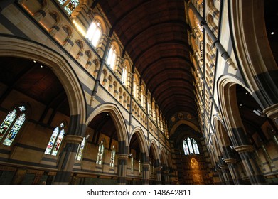 Imagenes Fotos De Stock Y Vectores Sobre St Pauls Cathedral