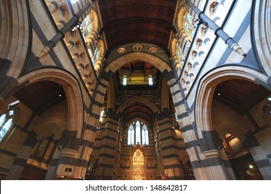 Imagenes Fotos De Stock Y Vectores Sobre St Pauls Cathedral