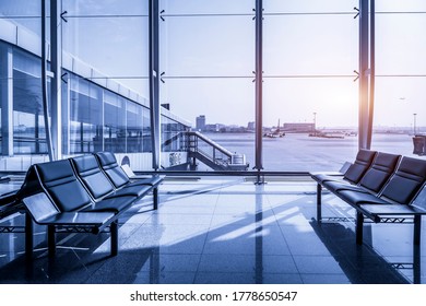 29,842 Airport Departure Area Images, Stock Photos, 3D objects ...