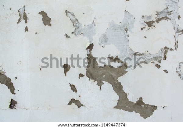 Interior Water Spots On Ceiling Mold Stock Photo Edit Now